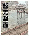 表面抗原大于250严重吗